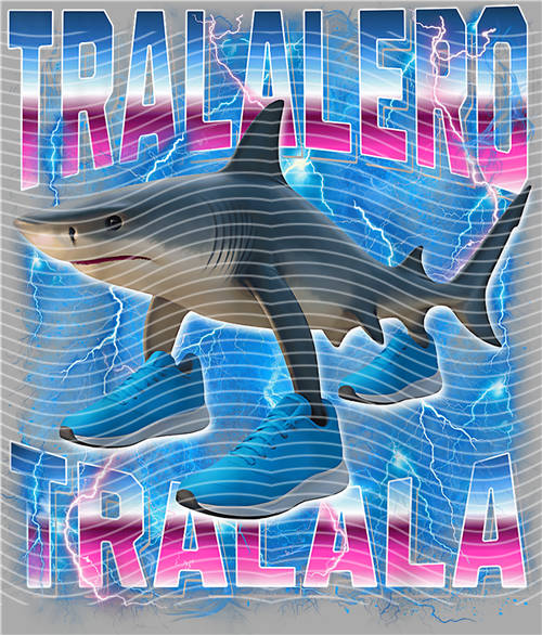 Tung Tung sahur-TT 55